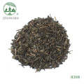 China Manufacturing Chunmee High Mountain Slimming Green Tea